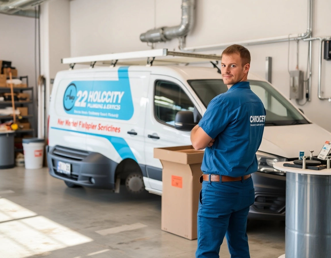 Plumbing_services_subDomainUrlContent_h5Image_uO9mXB-Fk
